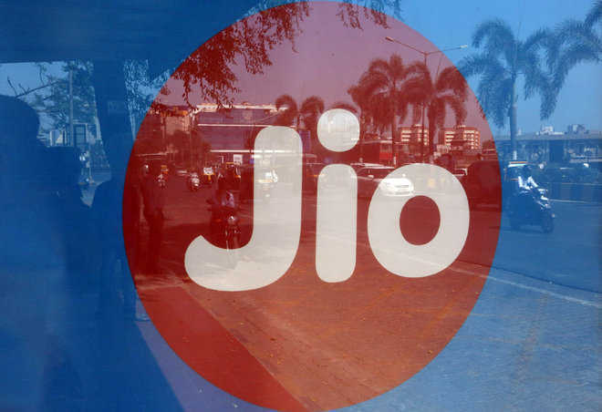 Jio announces up to 21% hike in tariffs from December 1