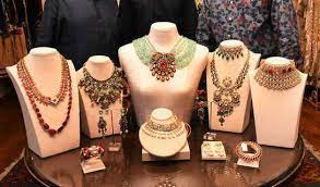 Rs 2 crore jewellery, cash stolen during wedding from five-star hotel in Jaipur