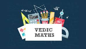 CUHP starts course in vedic mathematics