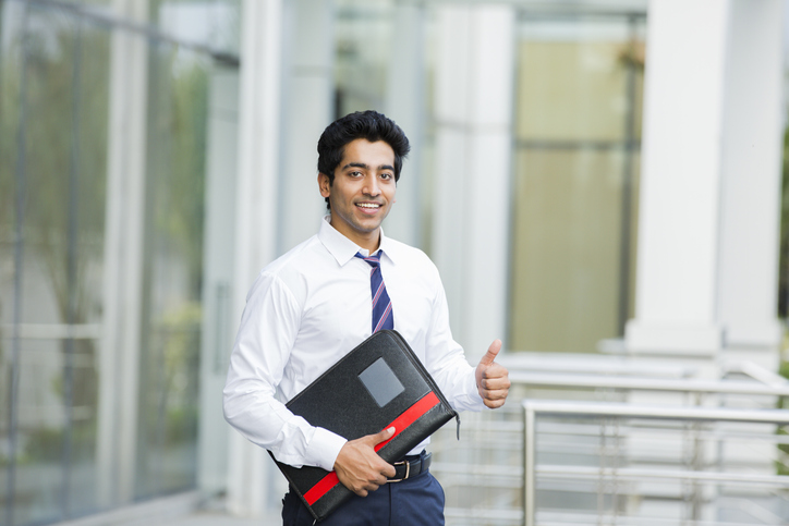 7-step plan to ace your campus placements