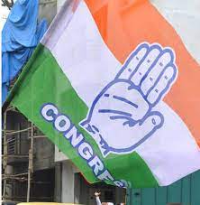 Congress to reach out to voters in Jind tomorrow