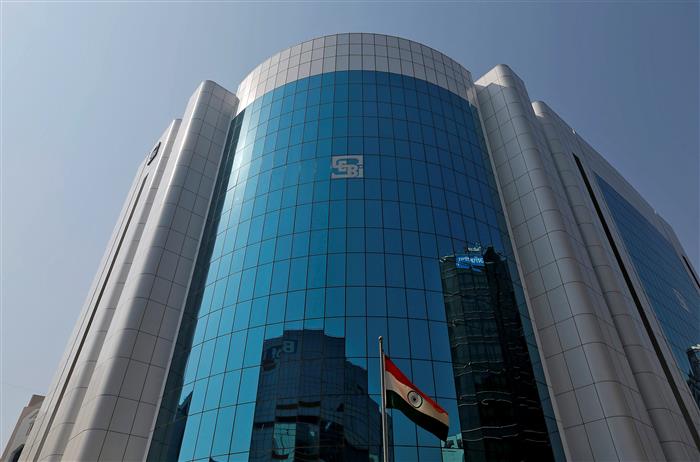 Sebi chief asks investors not to invest on basis of market rumours