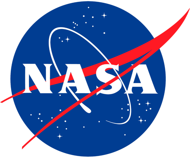 New NASA telescope launch delayed