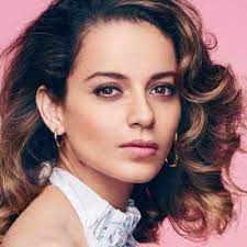 Who is that ‘someone special’ in Kangana Ranaut's life? She plans to get ‘married, have babies in next 5 years’