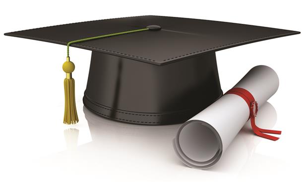 Punjab Cabinet removes fee cap on courses under scholarship scheme