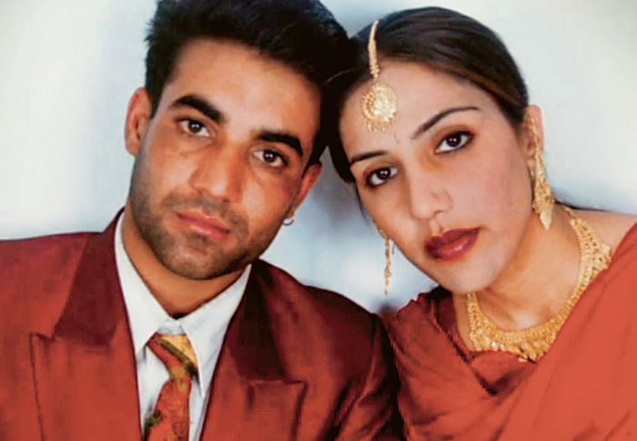 Jassi’s husband to be cross-examined today