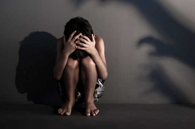 Another boy sodomised at observation home at Ludhiana's Shimlapuri