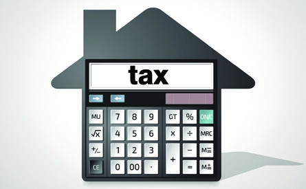 Scrutiny of property tax defaulters starts by Amritsar Municipal Corporation