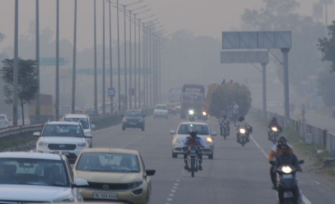 Take strict action against violators of pollution norms: CPCB