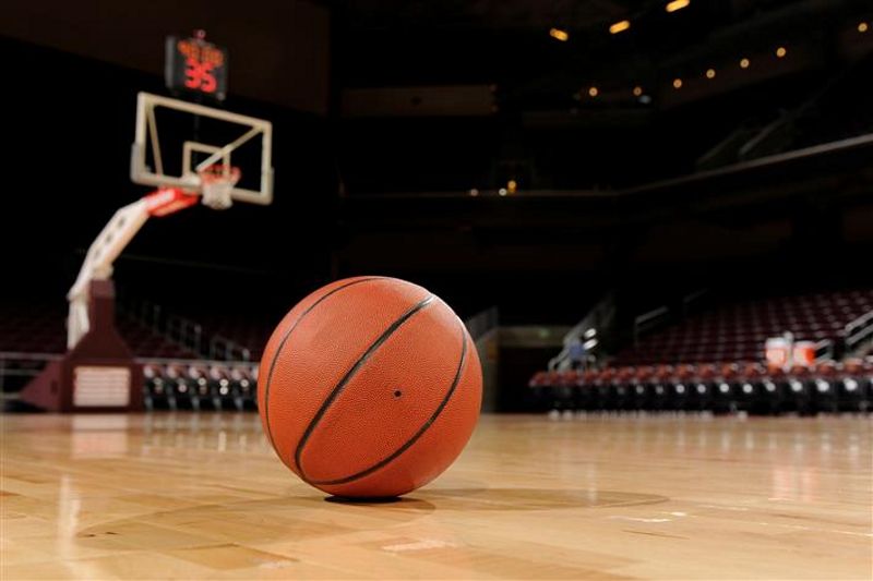 Ludhiana Basketball Academy players record wins in women, men sections