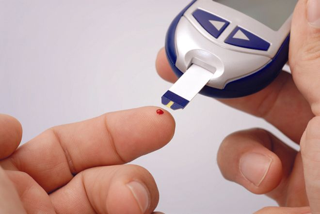 Diabetes prevalence alarming in Himachal, 7th highest in country