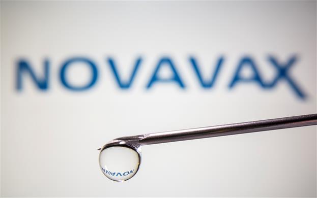 Novavax Covid-19 vaccine could be approved very soon, says EMA chief
