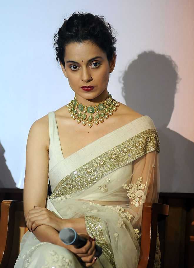 Kangana Ranaut summoned over her derogatory remarks on Sikh community, asks for more time from Delhi Assembly panel