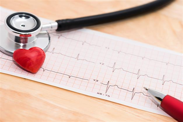India needs big data of its own to detect heart diseases in advance