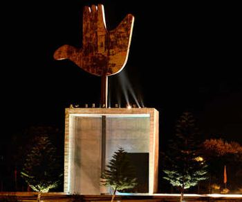 Chandigarh Urban Festival from February 20 to 27