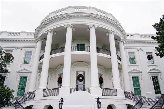 Indian-American policy advisor Gautam Raghavan elevated to key White House position