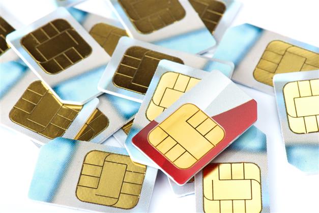 DoT to deactivate extra SIM of subscribers beyond 9 connections