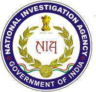NIA files chargesheet against 2, including Pakistani national, in Hizbul Mujahideen narco-terror case