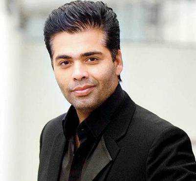 Karan Johar, family test Covid negative; says his home not hotspot, gathering of 8 people not a party