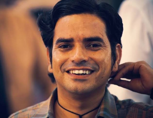 'Mirzapur' actor Brahma Mishra found dead in his apartment; body sent for autopsy