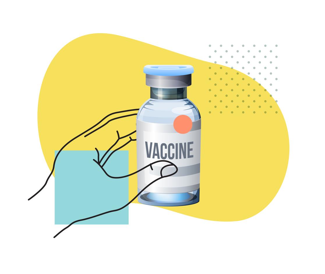 Should I get my Covid vaccine booster? Yes, it increases protection against the virus, including Omicron