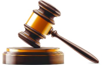 Court dismisses CBI plea for summoning judges