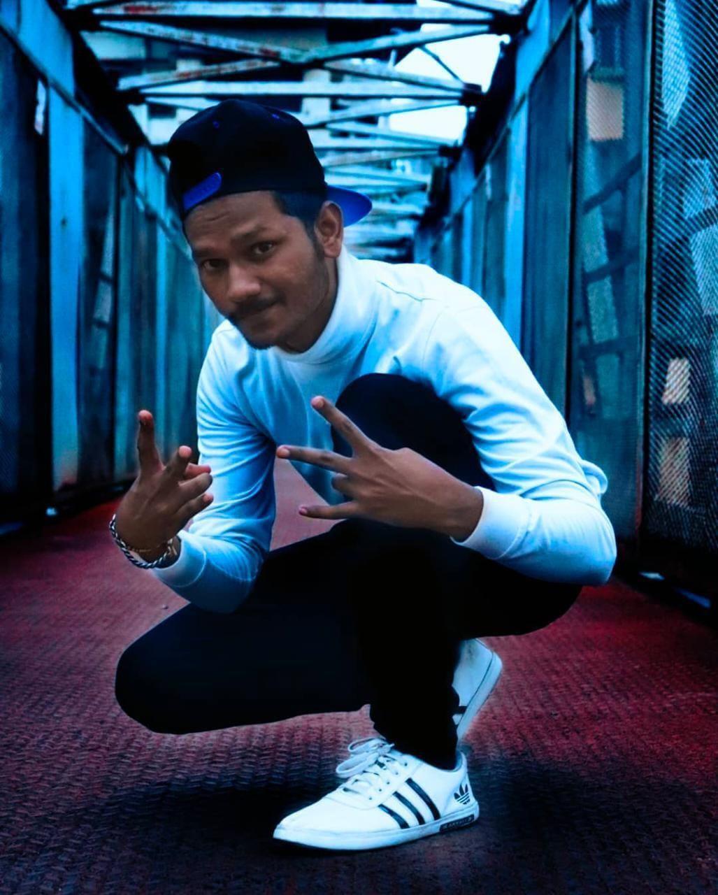 Big Bazaar launches Humans of Big Bazaar: A rap song showcasing lives beyond work