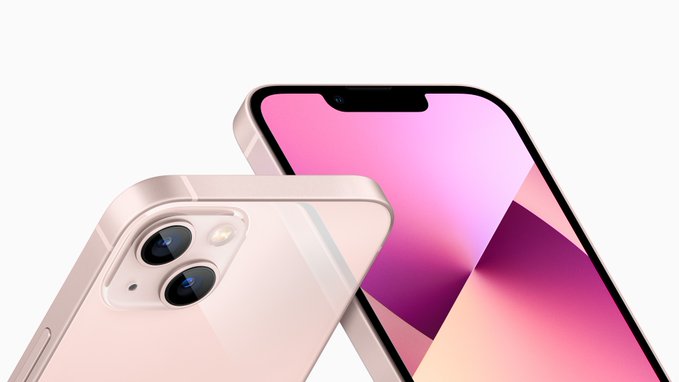 iPhone 14 Pro to feature 48MP camera, periscope lens coming in 2023: Report