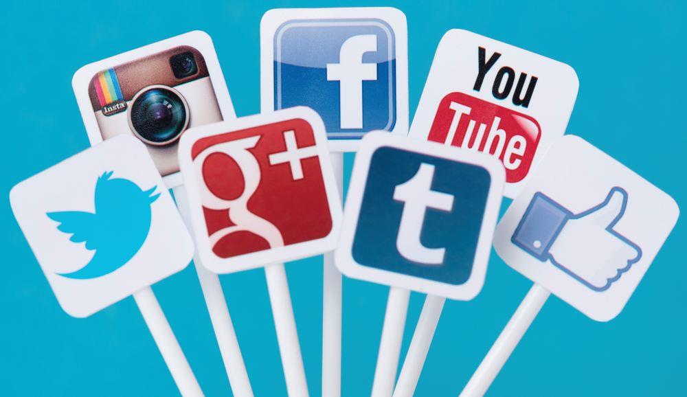 Chandigarh MC elections: Social media war erupts among parties