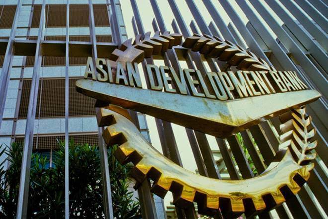 ADB scales down India growth estimate further to 9.7 per cent in FY22