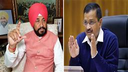 To counter Kejriwal, Punjab CM counts populist measures implemented by his government