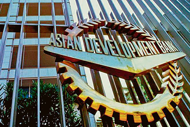 Nod to Rs 2,095-cr Asian Development Bank infrastructure project in Himachal