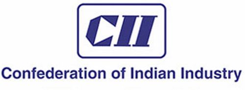 CII suggests 10-point agenda for growth