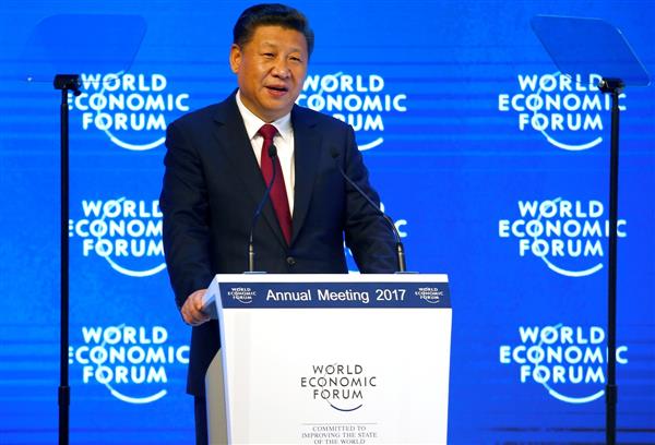 President Xi claims complete victory in eradicating absolute poverty in China