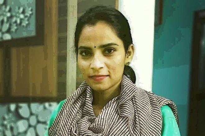 Activist Nodeep Kaur gets bail in extortion case; to remain in jail as bail rejected in another case