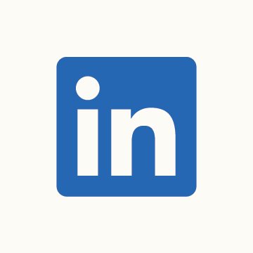 LinkedIn suffers over 2 hour-long global outage, up now