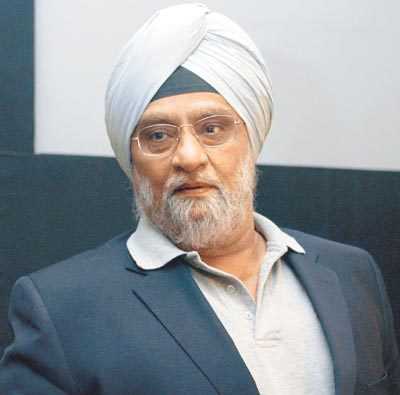 Spin legend Bishan Bedi undergoes bypass surgery