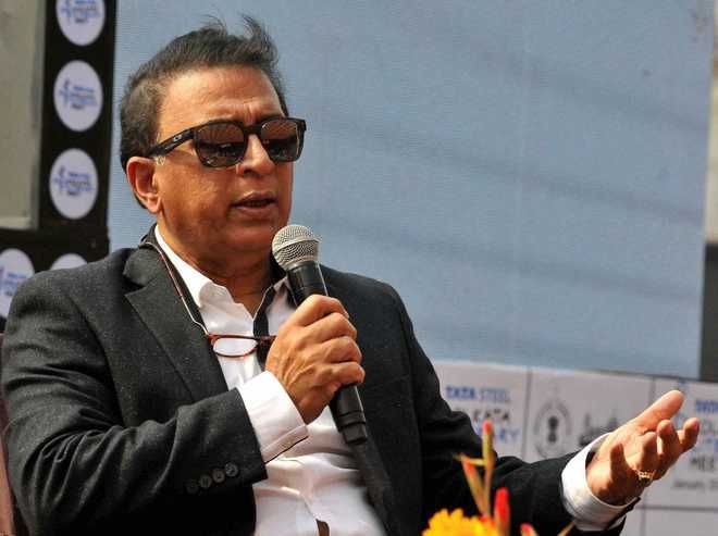 Former players feel Motera pitch not ideal for Test match, Gavaskar thinks otherwise