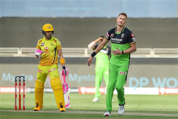 IPL auction: Morris becomes most expensive foreign buy; Kohli retained for Rs 17 cr