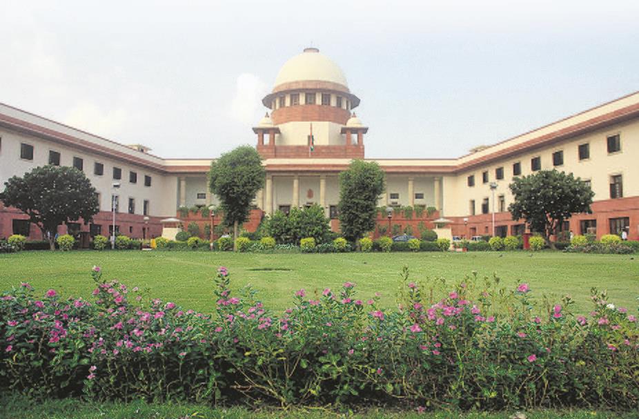 Right to protest can’t be anytime, everywhere: Supreme Court