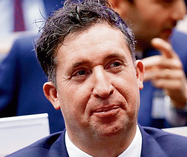 ISL: East Bengal coach Robbie Fowler suspended for 4 games, fined