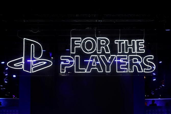 Sony's PlayStation Network Still Subjected to 'Intermittent Connectivity'  Issues: Reports - IBTimes India