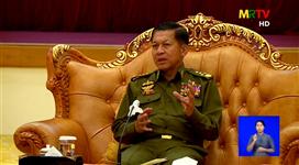 Military coup a further complication for tricky Myanmar-China ties