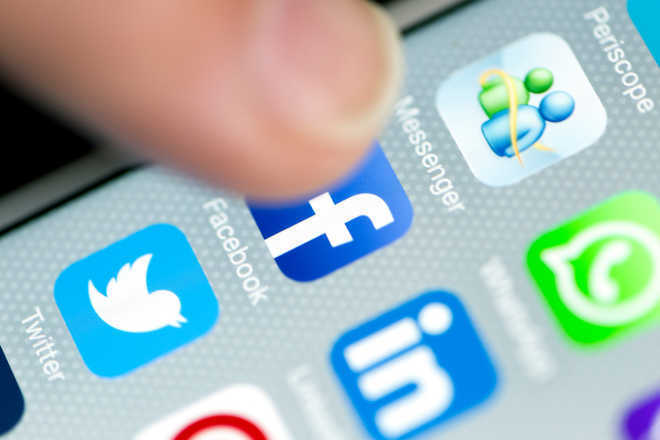 Tough norms for social media, OTT platforms