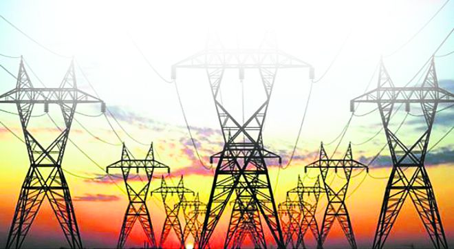 Power defaulters owe discoms Rs 6,800 crore
