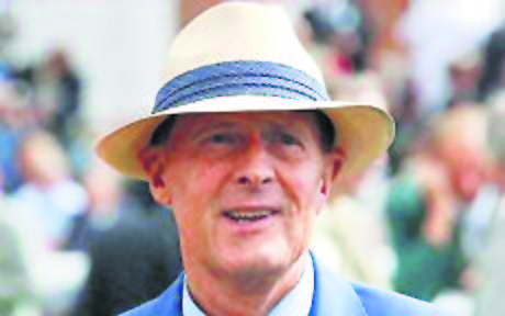 ECB too soft on its players, should dock money if players put IPL over national duty: Geoffrey Boycott