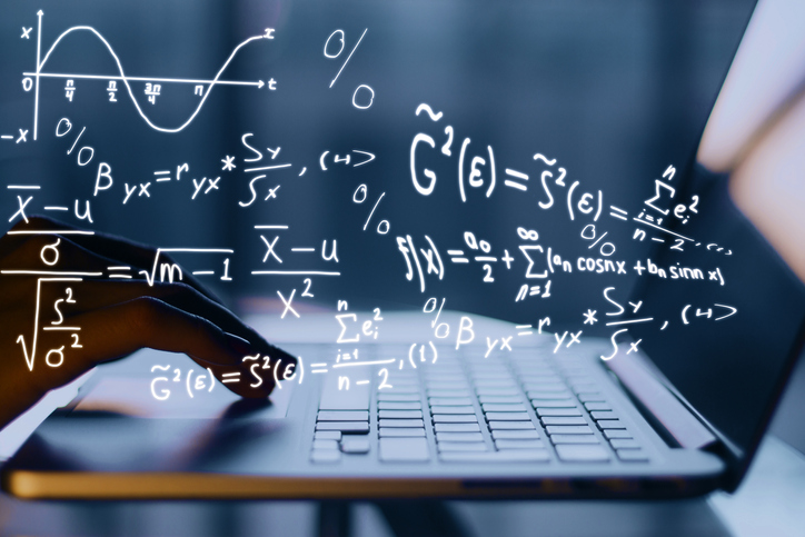 4 apps to help you solve mathematical doubts with a click!