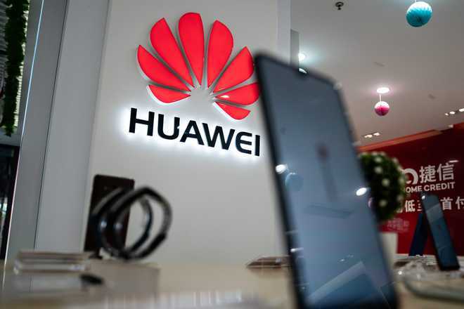 Ban or no ban? Huawei bags Airtel contract