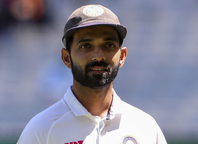 England can expect trial by spin after Rahane predicts another turner