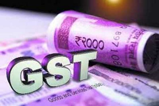 GST collection rises 7% to Rs 1.13 lakh cr in Feb